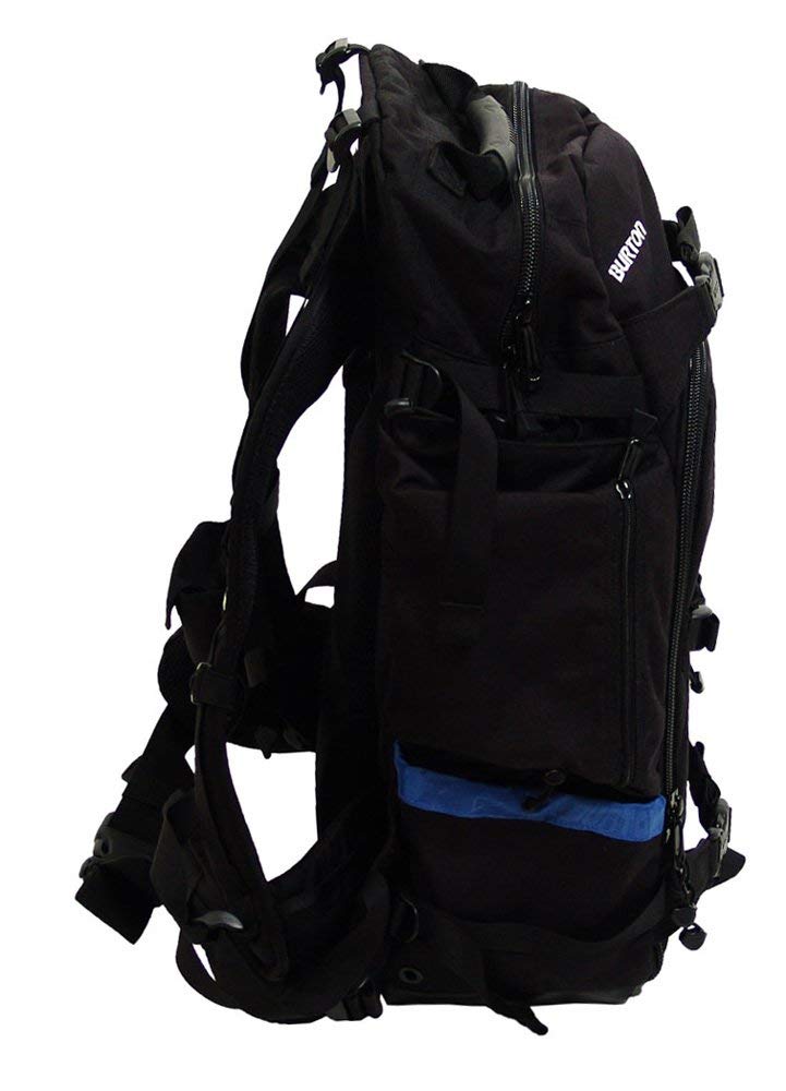 Burton Funktionsrucksack F-stop Pack