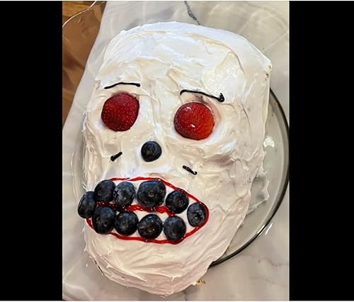 Miniatura 10 de Molde para pastel de cúpula de 6 pulgadas, molde de pastel de hemisferio en forma de fútbol 3D para bricolaje, moldes de aleación de aluminio,