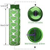 Zoom IMG-1 helaryfreemear 2 poggiapiedi da bicicletta Zoom IMG-1 helaryfreemear 2 poggiapiedi da bicicletta