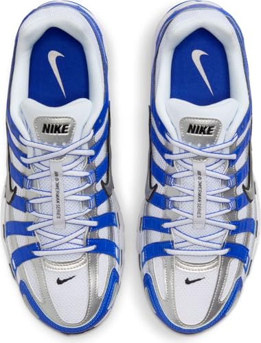 Image of Nike Herren P-6000 SchuhSneaker