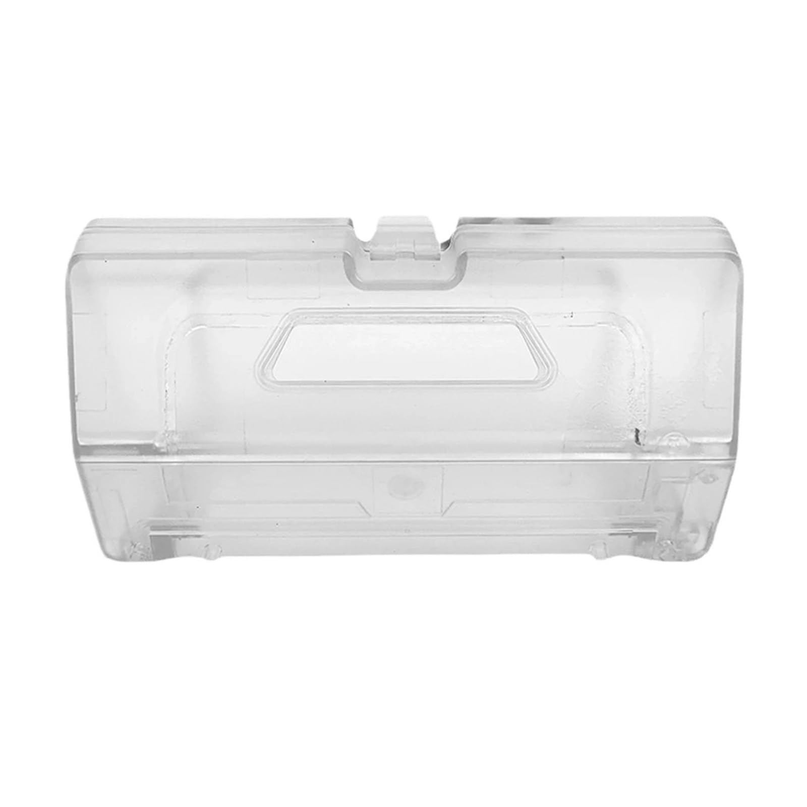 Dust Box de remplacement pour réparer robot Xiaomi STYTJ02YM Viomi