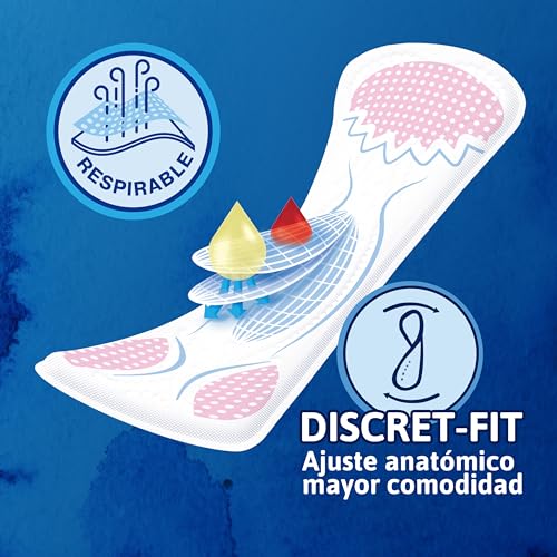 Cuidado Femenino, Drugstore Imagen adicional