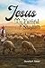 Jesus, My Faithful Shepherd