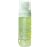 Beekman 1802 Magnesium Milk Barrier Reset Jelly Mist - Calms Skin Redness & Irritation, with Magnesium & Goat Milk, Fragrance Free, Cruelty Free, Safe for Sensitive Skin, 2.0 fl oz