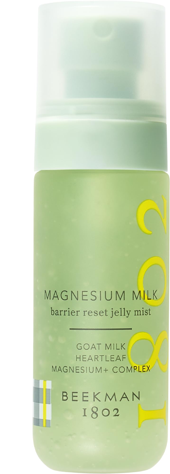 Beekman 1802 Milk