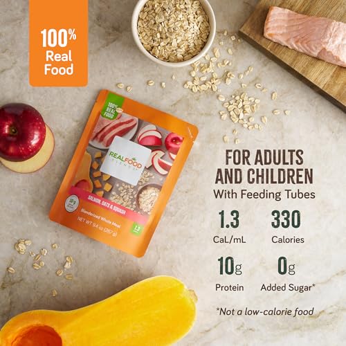Oats For Blending