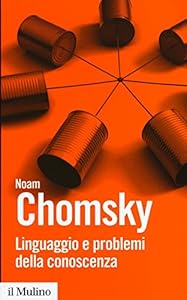 Vedi scheda su Amazon Linguaggio e problemi della conoscenza