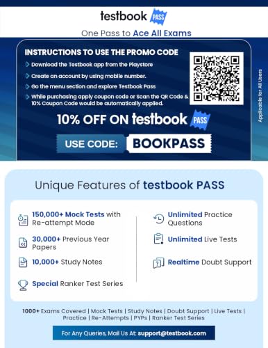 Image of Pragyan Half Yearly Current Affairs by Krati mam |Hindi Endition| January to June 2026 Edition| Theory + 400 Exam-Focused MCQs | SSC, Railway, Banking, Defence, Teaching & State Exams