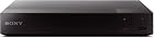 Sony BDP-S1700U Full HD Blu-ray Player - HDMI & USB