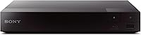 Sony BDP-S1700U 2025 Blu-ray Player - Full HD 1080p Playback, DVD Upscaling, Dolby TrueHD/DTS Sound, HDMI Cable Included