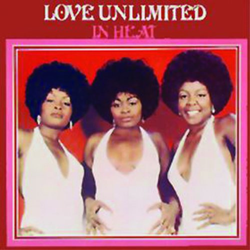 Love's Theme / Love Unlimited Orchestra