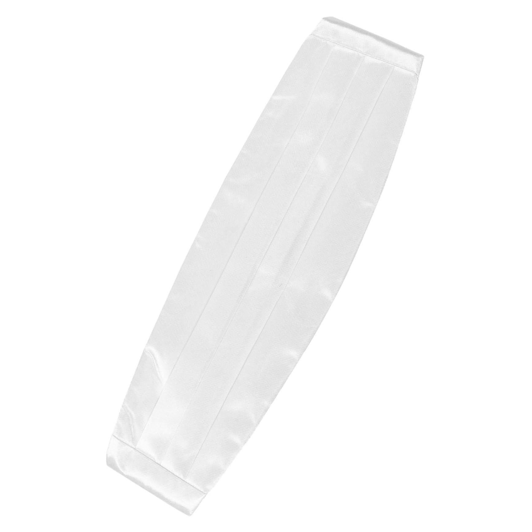 PartyKindom for Bridegroom Men's Corset Tuxedo Waist Band Easy Adjustment Stylish Waist Band