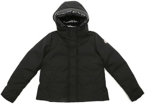 Amazon | [ピレネックス] ダウンジャケット コート シャーロット