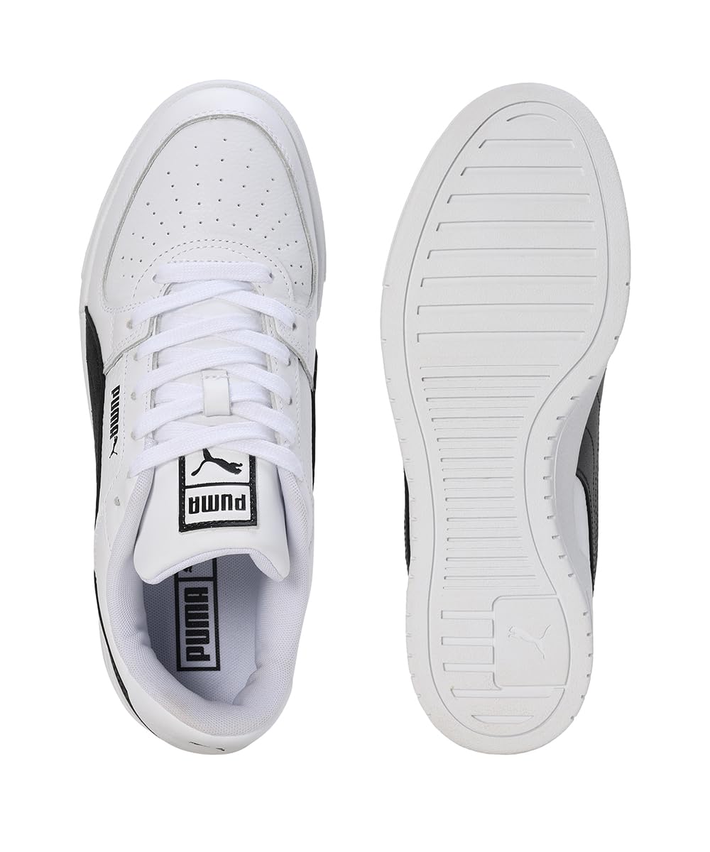 Puma Ca PRO Classic, Scarpe Unisex Adulto
