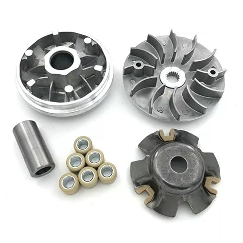 GY6 150cc 157QMJ XN[^[p ptH[}Xp [VOtgNb`oG[^[ oCNi