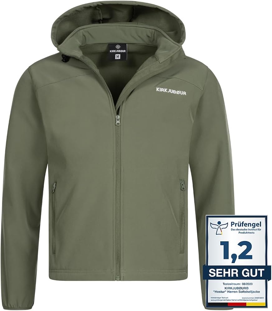 Katta qol eshak videoga sigmaydi Jinsiy qul rasmlar