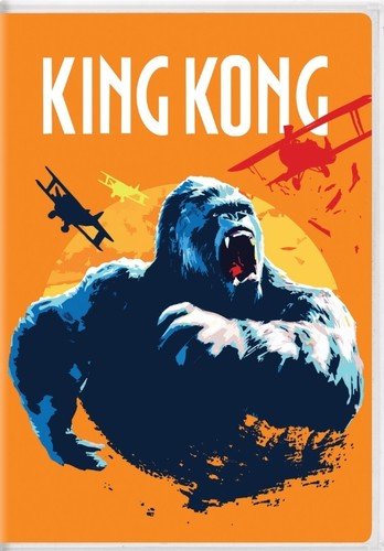 King Kong