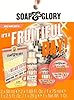 Soap & Glory - It's a Fruity-ful Day Gift Tin - Limited Edition Christmas 2023 #3