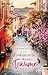 Toskanische Mandelträume: Roman – Mit leckeren Rezepten zum Nachbacken Back to günstig Kaufen-Toskanische Mandelträume: Roman – Mit leckeren Rezepten zum Nachbacken