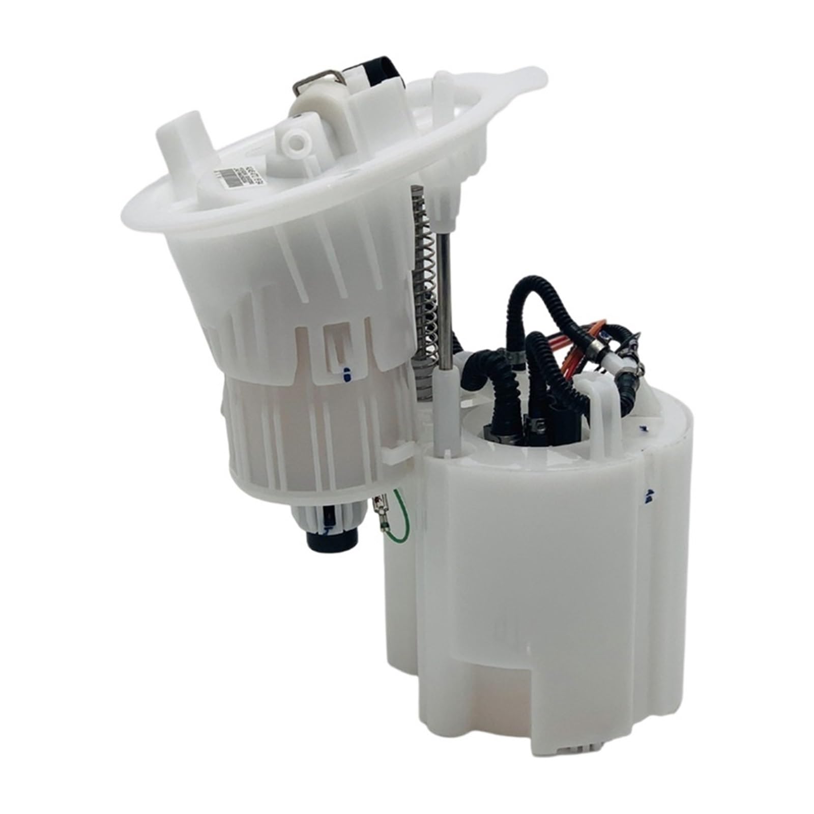 Amazon.com: FXWYJSCU 2464701694 Fuel Pump Assembly Compatible With 