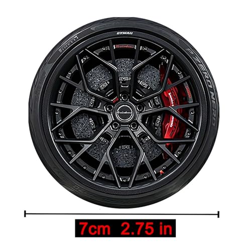 Portavasos para Nissan Rogue 2013-2020, 2 piezas miniatura 4