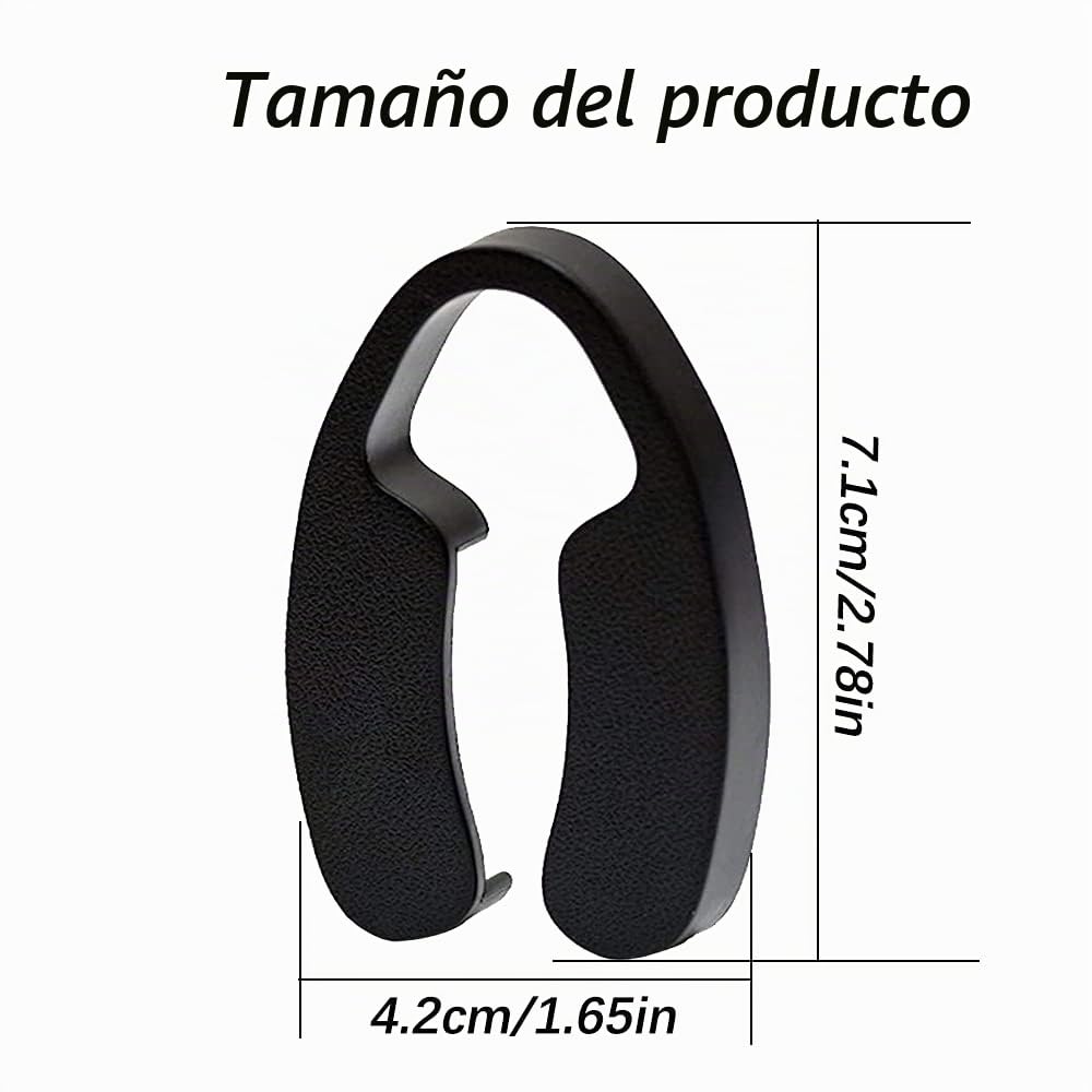 Cortador Papel Vino, Cortador de Vino, Cortador Cápsulas Para Vino, Para Quitar el Papel de Aluminio Las Botellas Vino