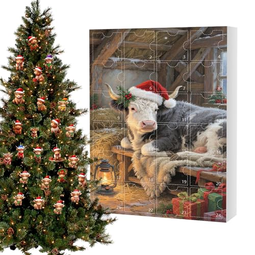 2025N NX}X JEg_E J_[ - nCh 2DAN ~̃zf[? - NX}X JEg_E ? 24 nCh I[ig t,؂̎}AǁAhAAQ̑p