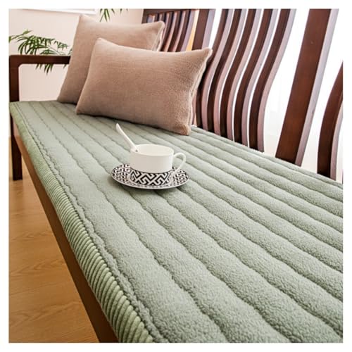 GUIXIAOGUO zc \t@[pbh ONbV ` ֎qNbV Q}bg rOpi xbh[pi Qpi o \t@[ \t@ x`pzc Sn  zc lGʗp (O[,55*180cm