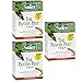 Safer 05140-AMAZ Pantry Moth Trap, 6