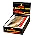 Produktbild X-Treme L-Carnitine 2000 Ampullen, 20 x 25 ml