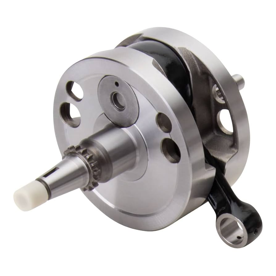 かす Adidas ZX 1K Boost Shoes Acid Mint Orange Black GX6568 Size