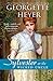Sylvester: or The Wicked Uncle (Regency Romances)