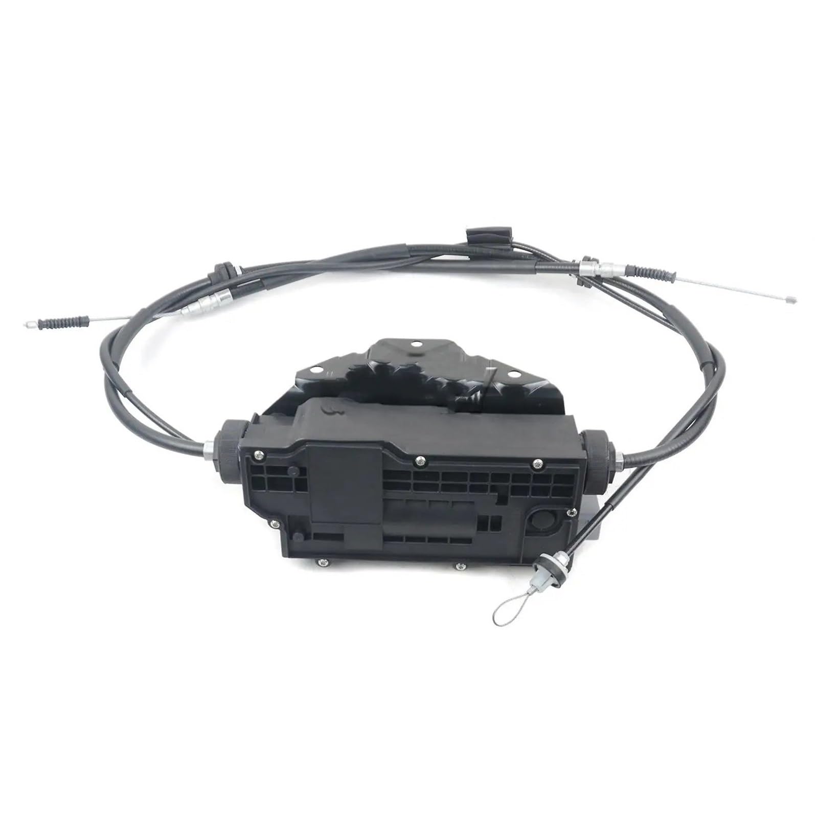 Para BMW Para X5 Para X6 E70 Actuador Freno Mano Estacionamiento Eléctrico