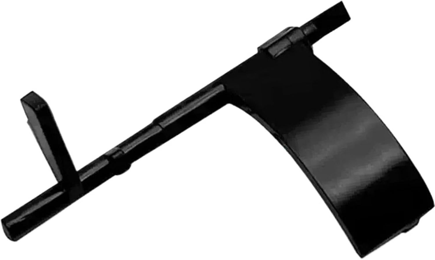 最終価格✴︎y2k希少ファー刺繍パッチジップパイロットジャケット