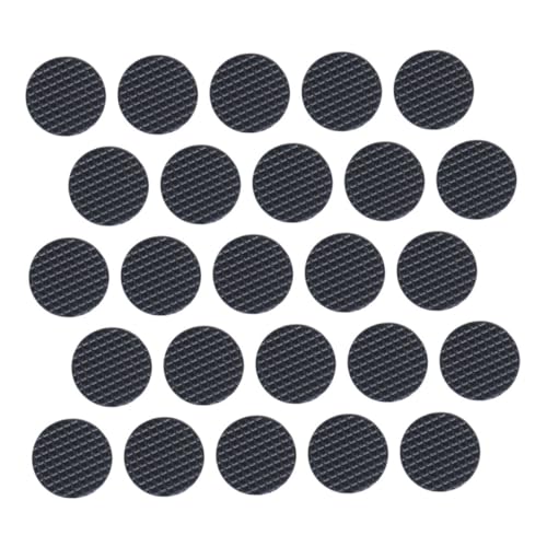 BAZEITFLOW 40SM^[sbNpo[Obv ~߉H ʕ\ʃfUC M^Xg₷sbNObv M^[obO[