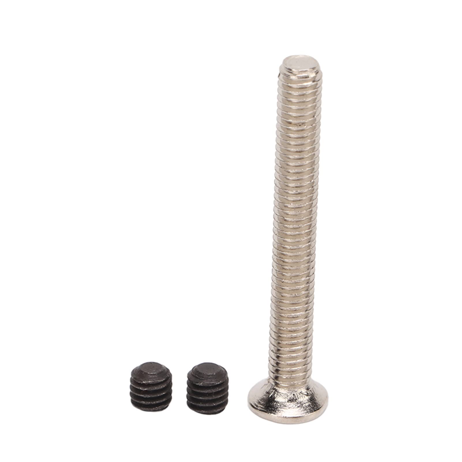 Kit d'engrenage et de courroie synchrone pour planche à roulettes électrique DIY, ensemble de poulies de roue de skateboard en aluminium, rapport de vitesse 3:1 pour roues en PU