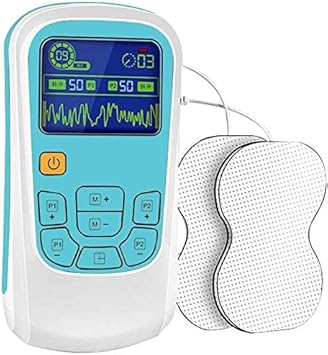 macchina a decine per la gestione del dolore