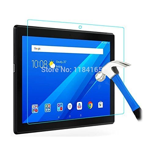 See full amazon price history chart for Bai and kaka® Tempered Glass for Lenovo Tab 4 10"(x304) Anti Fingerprint Clear Tranparent Bai and kaka® Tempered Glass for Lenovo Tab 4 10"(x304) Anti Fingerprint Clear Tranparent (B07K4WS2B4) Amazon Price History, Amazon Price Tracker
