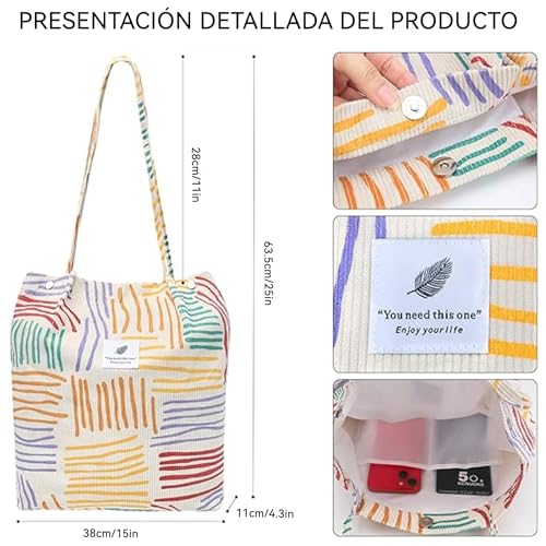 Accesorios Para Dama, Video On Demand Imagen adicional
