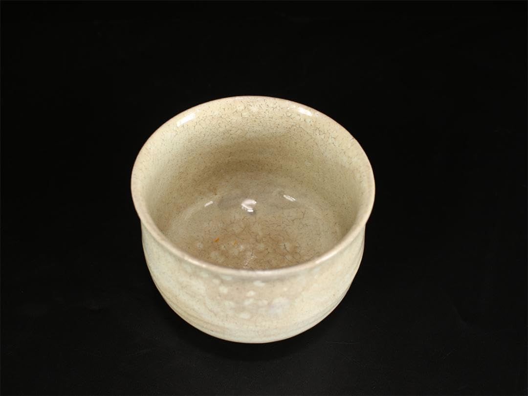 松風作 湯呑揃 共箱 以さむ刻 総彫 刷毛目 萬古焼 名工 松風作 湯呑揃 共箱 以さむ刻 総彫 刷毛目 萬古焼 名工 - メルカリ