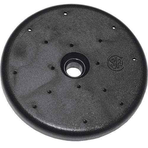 Exact FIT for CHG KN50-X065-JF Spray FACE - Replacement Part by MAVRIK