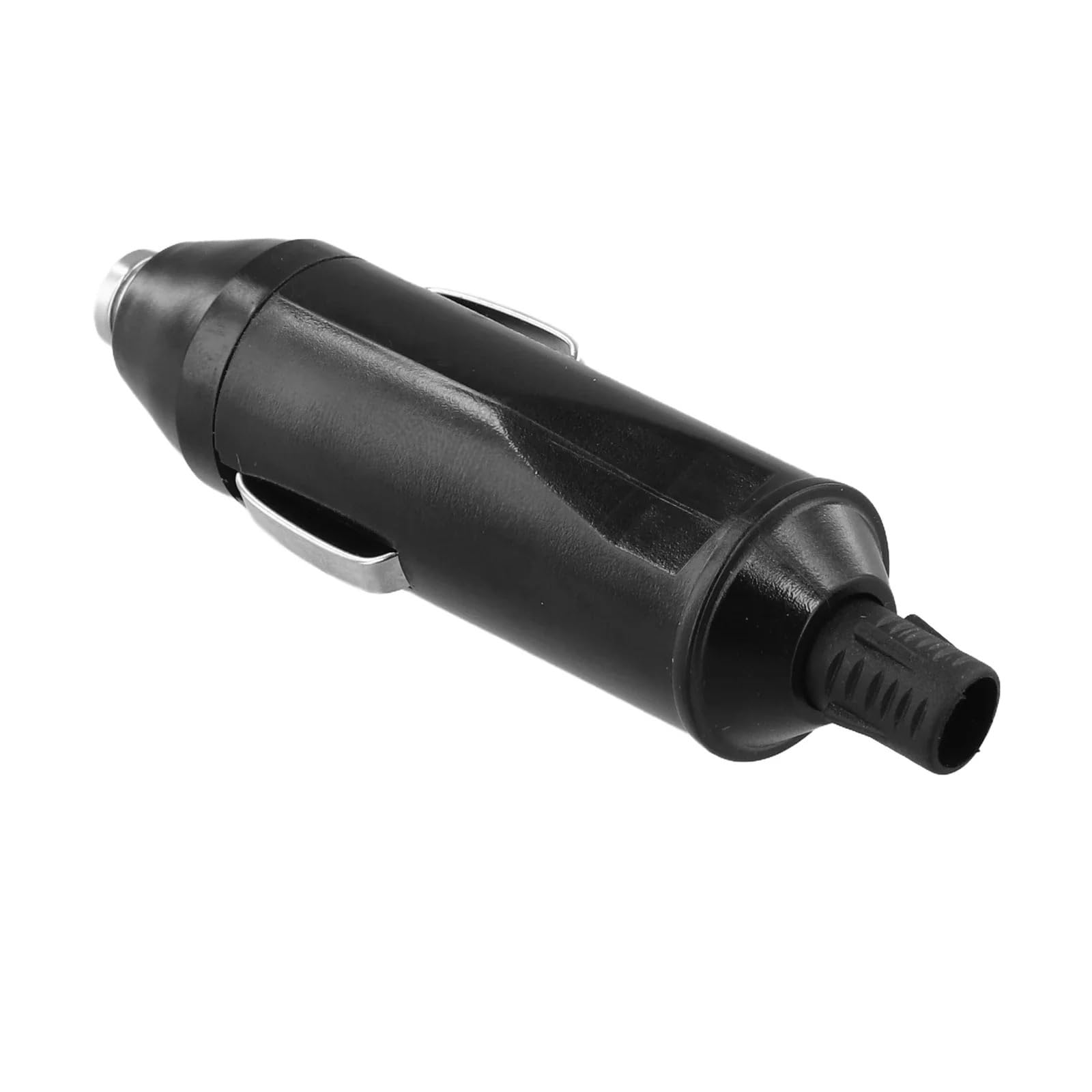 Cargador USB para coche en rutas largas y viajes en familia 24V 6