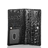 Brahmin Ady Wallet