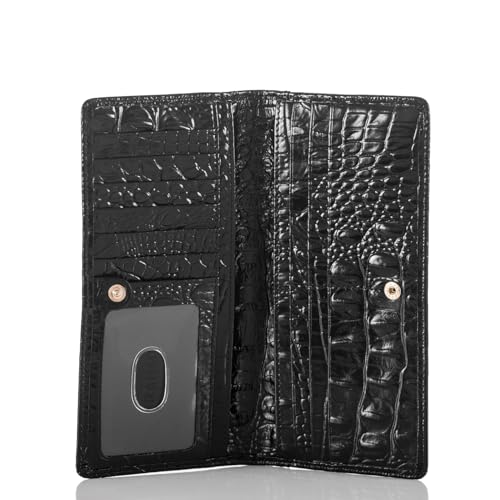 Image of Brahmin Ady Wallet