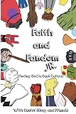 Faith & Fandom Jr (Volume 6)