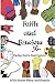 Faith & Fandom Jr (Volume 6)