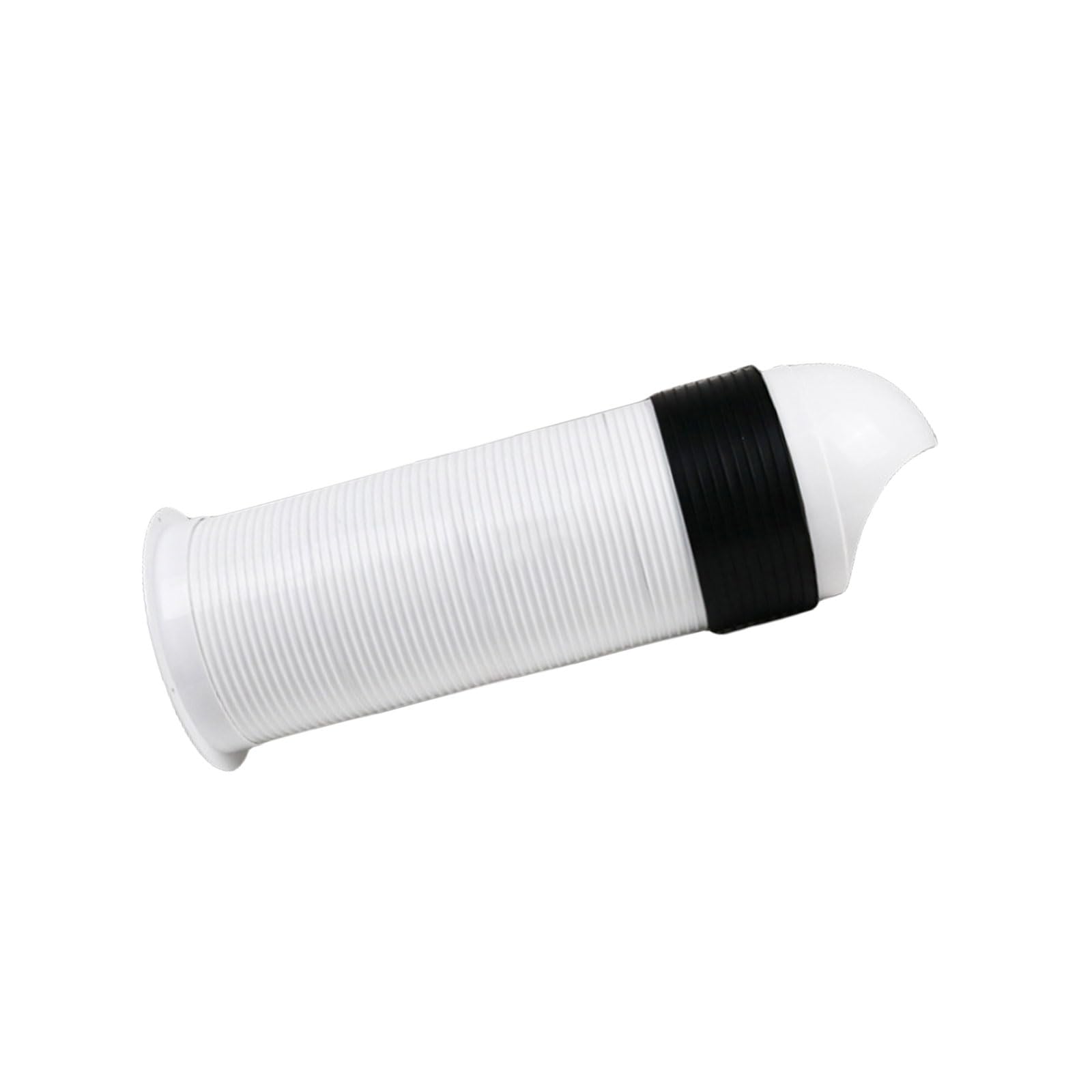 Not Backflow Wall Caps Vent Hoods Vent Hoods Check Valves for Kitchen & Bathroom Exhaust Systems Kitchen Exhaust Caps