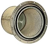 WIX Air Filter