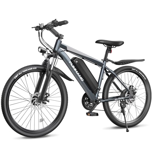 View of Sur Ron Electric Bike Review | iBike Review