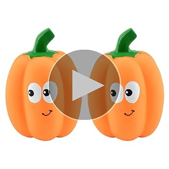 pumpkin petsmart